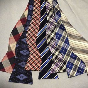 Bowtie Bundle! NO FOOLIN' One-Day Sale (Apr 1 Only)